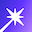 MERL-INR icon