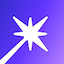 MERL icon