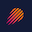 MET-INR icon