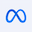 META-INR icon
