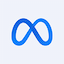 META icon
