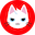 MEW-INR icon