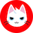 MEW icon