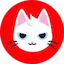 MEW icon