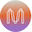 MINA-INR icon