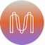 MINA icon