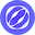 MITO-INR icon