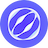 MITO icon