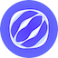 MITO icon
