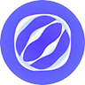 MITO