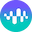 MLN-INR icon