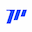 MMT-INR icon
