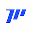 MMT icon