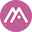 MOCA-INR icon