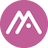 MOCA icon