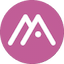 MOCA icon