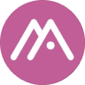 MOCA
