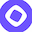 MON-INR icon