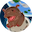 MOODENG-INR icon