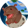 MOODENG