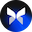 MORPHO-INR icon