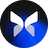 MORPHO icon