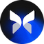 MORPHO icon