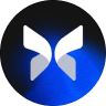MORPHO