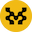 MOVE-INR icon