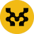 MOVE icon