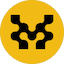 MOVE icon