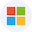 MSFT-INR icon