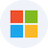 MSFT icon