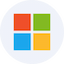 MSFT icon