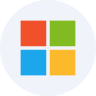 MSFT