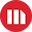 MSTR-INR icon