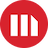 MSTR icon