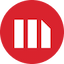 MSTR icon