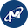 MU-INR icon