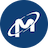 MU icon