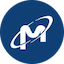 MU icon