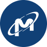 MU