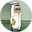 MUBARAK-INR icon