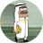 MUBARAK icon