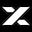 MYX-INR icon