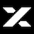 MYX icon