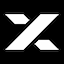 MYX icon