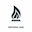 NATGAS-INR icon