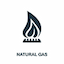 NATGAS icon