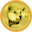NEIRO-INR icon